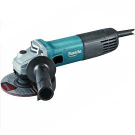 Máy Mài Góc Makita M9508B 720W Máy Mài Góc Makita M9508B 720W